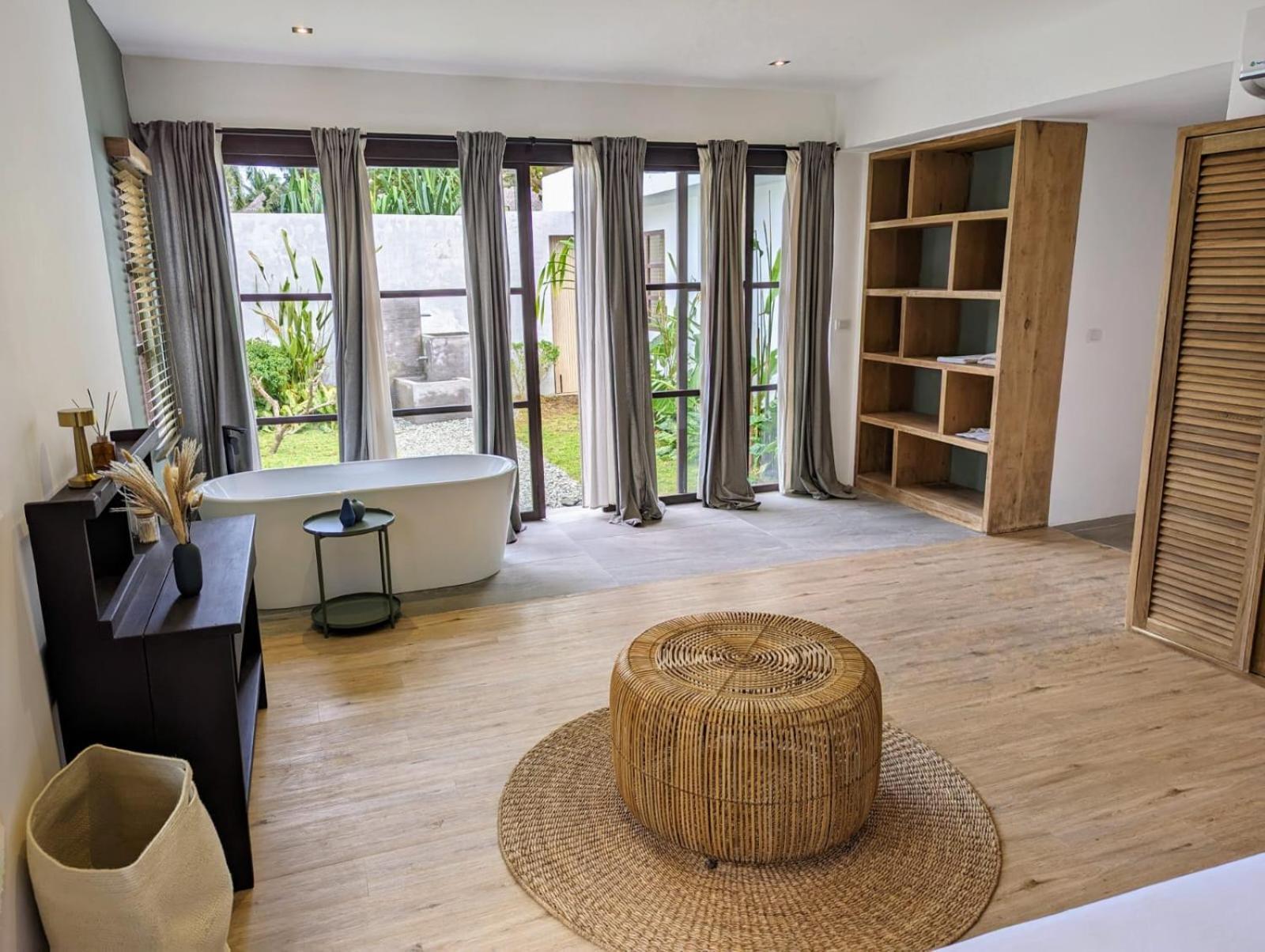 Kalinaw Resort General Luna  Εξωτερικό φωτογραφία